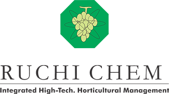 Ruchi Group of Chemicals